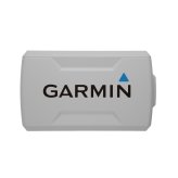 Vivid Shield Protective Cover for Garmin Striker 7cv/7sv and Striker Plus 7cv/7sv (010-13131-00)