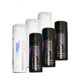 Tone-Tastic Hair Care Trio