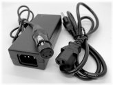 Sony Power Adapter