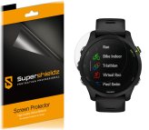 Garmin Forerunner 255S Shield Kit