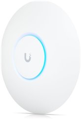 UniFi 6+ Access Point