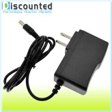 Casio Keyboard AC Adapter