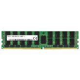 Hynix 64GB ECC Load Reduced RAM