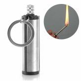 Everlasting Fire Tool