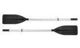 River Run Oars