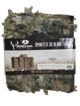 NatureBlend Camo Fabric