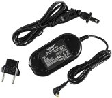 Panasonic PV-GS Series Power Supply