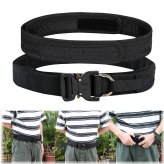 Rugged Recon Belt