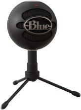 Blue Snowball Studio Kit
