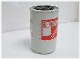 RetroGuard Spin-On Lube Filter