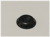 Quantum Handle Screw Cap for Boca BSP40PTsE
