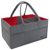 Nursery Neat & Tidy Caddy