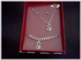 Sophia's Sparkling Set