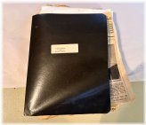 Echoes of the Stage: Hard Hearts by Elliott Hayes