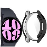 Guardian Shield for Samsung Galaxy Watch 6 44mm SM-R945U