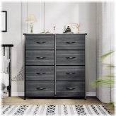 Chic Drawer Ensemble