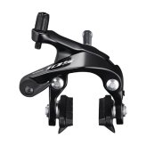 Road Brake Caliper Black