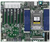 Titanium Thunderbolt X3