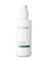 Glytone Exfoliating Body Wash