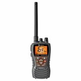 Floatwave VHF Handheld Radio