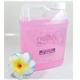 Gelish UV Gel Remover Refill