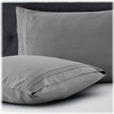 Soft Dreams Pillow Covers