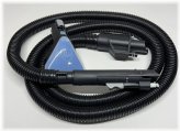 Hoover Smart Wash Hose & Attachment Set