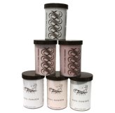 Original Acrylic Nail Kit - 14.75oz/418g
