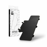 Controller Slot Cover Replacement Kit for Wii Guitar Hero