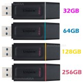 FlashMaster USB Memory Bundle