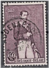 Regal Heritage Collection