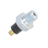 FordPro Pressure Sensor