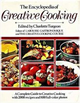 The Culinary Chronicles