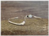 Opal Sky Signature Bracelet