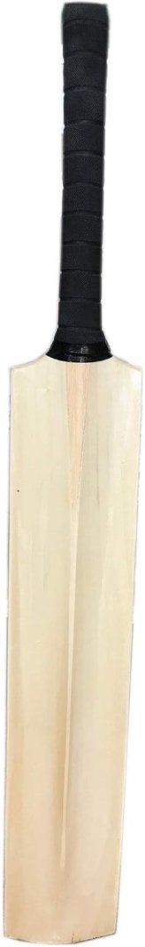 Willow Strike Bat