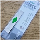 Diamond Pocket Stone Sharpener