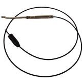 MTD Snowblower Drive Cable - Compatible with 746 and 946 Series