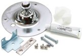 Rear Bearing Kit DE724 for Frigidaire, Gibson, and Kenmore Dryers - Model 417.530