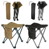 TravelLeg Camp Chair