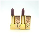 YSL Rouge Pur Couture Duo