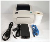 TechPrint Label Maker