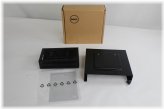 VESA Mounting Kit for Dell Optiplex Micro