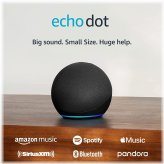 Echo Harmony