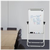 VersaWrite Dual-Surface Presentation Board