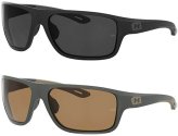 Polaris Tactical Sunglasses by Under Armour