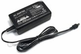 Sony Cyber-Shot AC Adapter