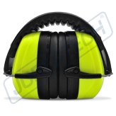 QuietShield Ear Protectors