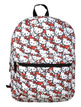 Kitty Print Adventure Pack