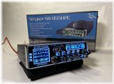 Stryker ProTuned Transceiver