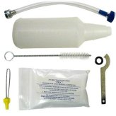 CleanPour Draft System Maintenance Kit